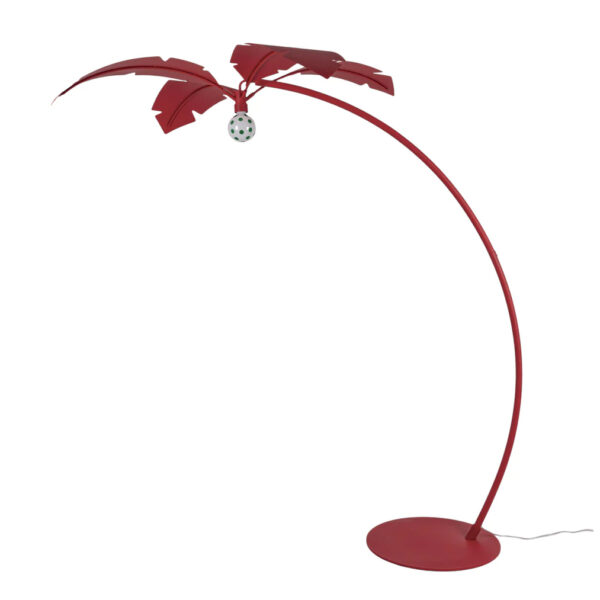 La Palma Lamp