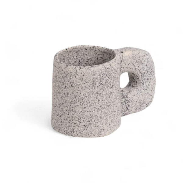 Newlithic Mug