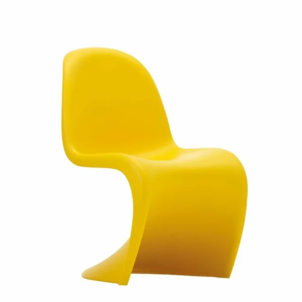 Panton Classic Golden Yellow Junior
