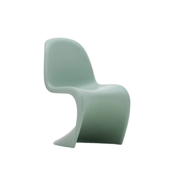 Panton Classic Soft Mint Junior