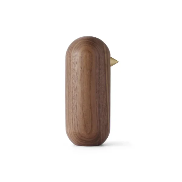 Little Bird 13,5 cm Walnut