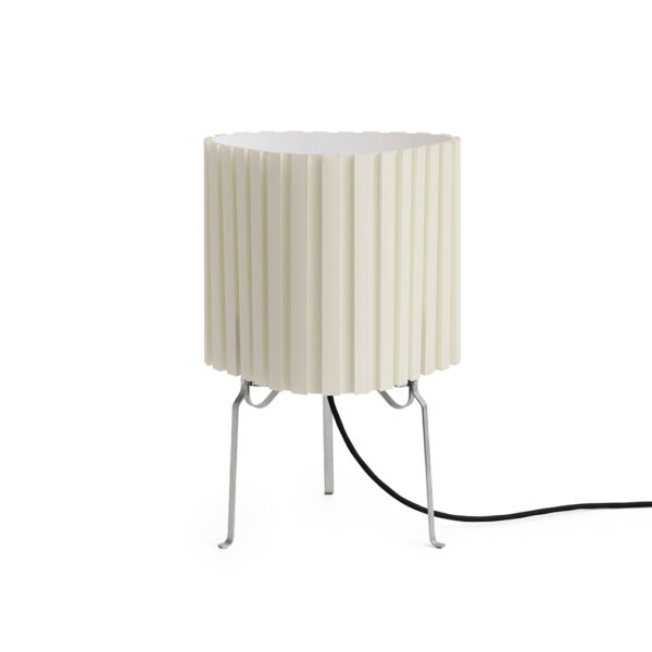 Canele Table Lamp / Warm White