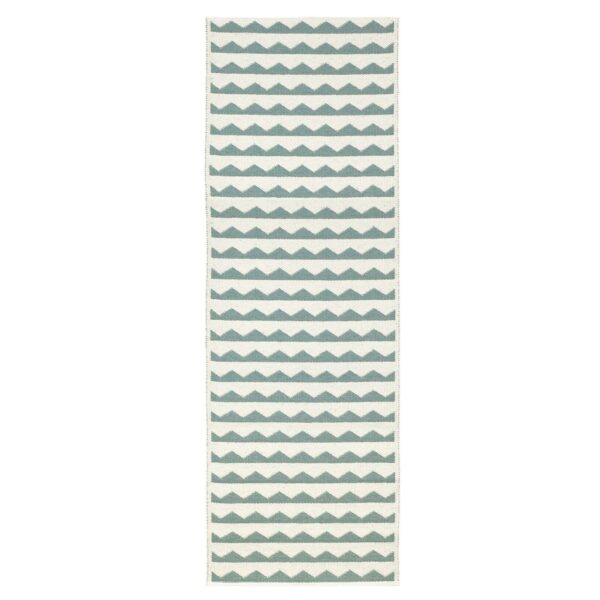 Gittan Water 70 x 100 cm