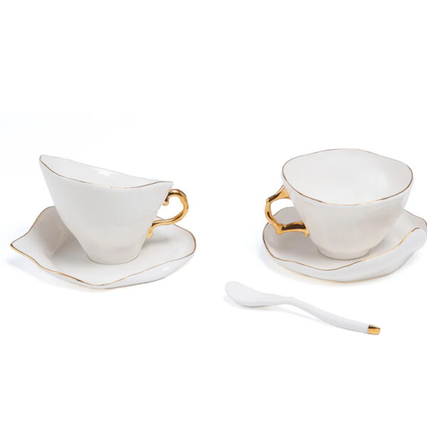 Meltdown Tea (Set of 2)