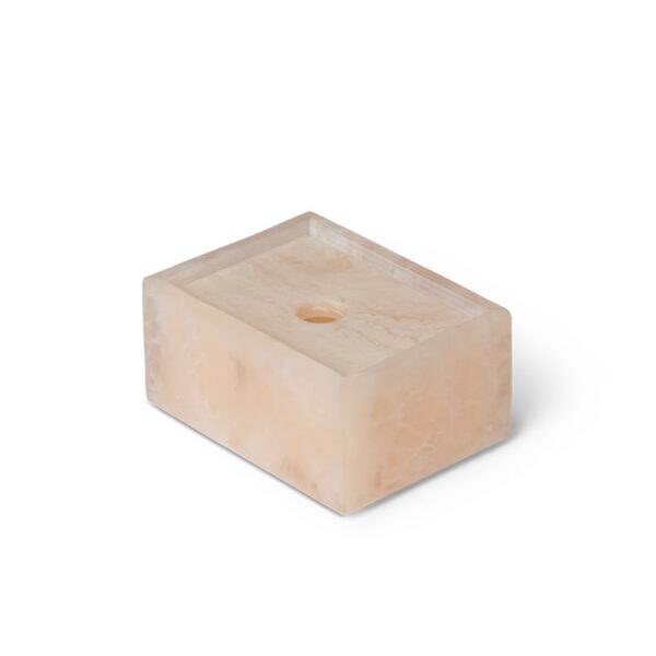 Mist Box / Pearl