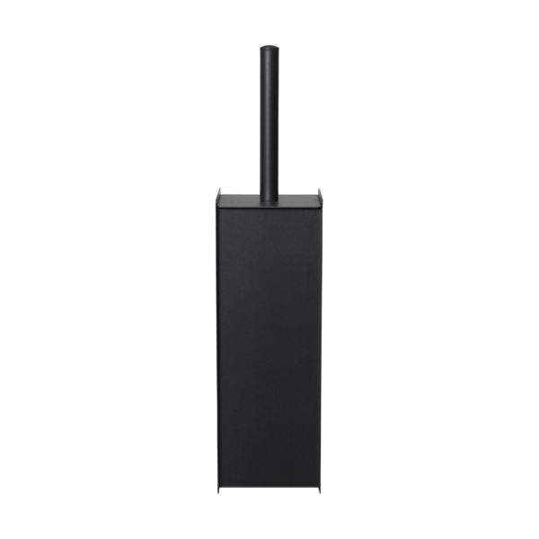 Sama Toilet Brush / Black