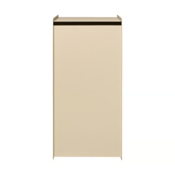 Sama Bin / Cashmere