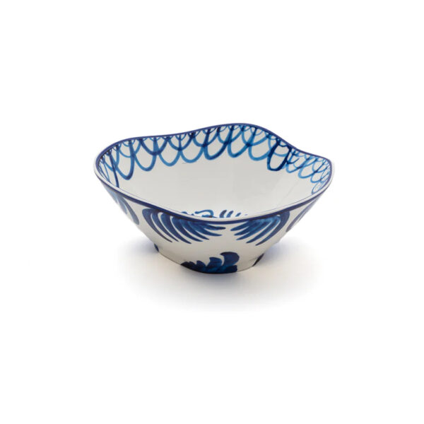 Classics on Acid / Salad Bowl Pajaro
