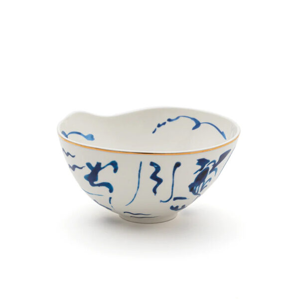 Classics on Acid / Salad Bowl Koi