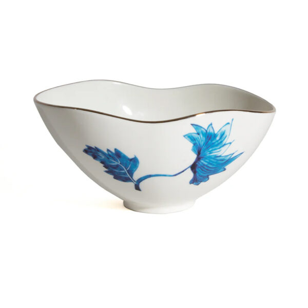 Classics on Acid / Salad Bowl Chinese Leaves