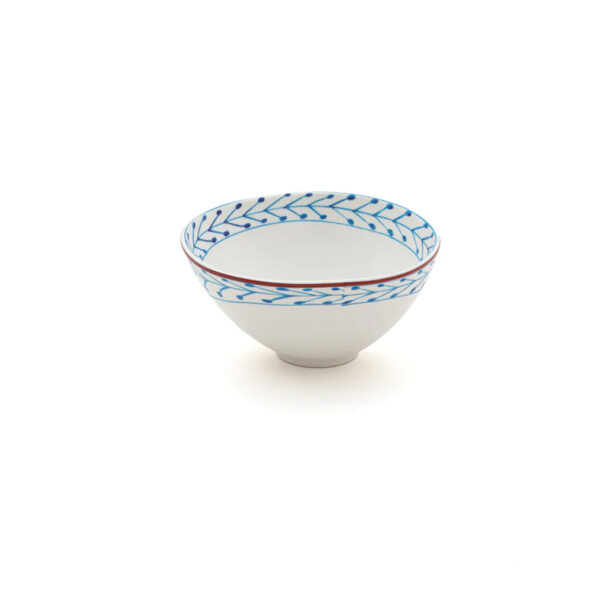 Classics on Acid / Bowl Fiori