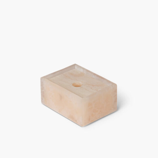 Mist Box / Pearl