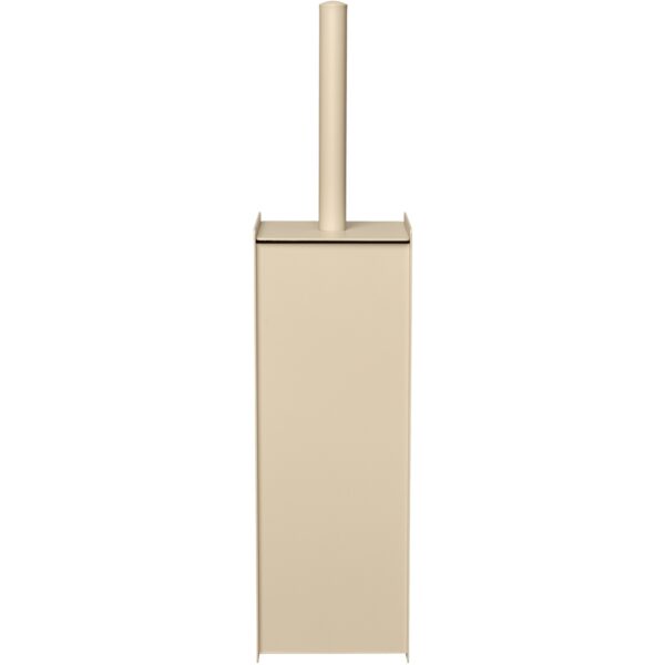 Sama Toilet Brush / Cashmere
