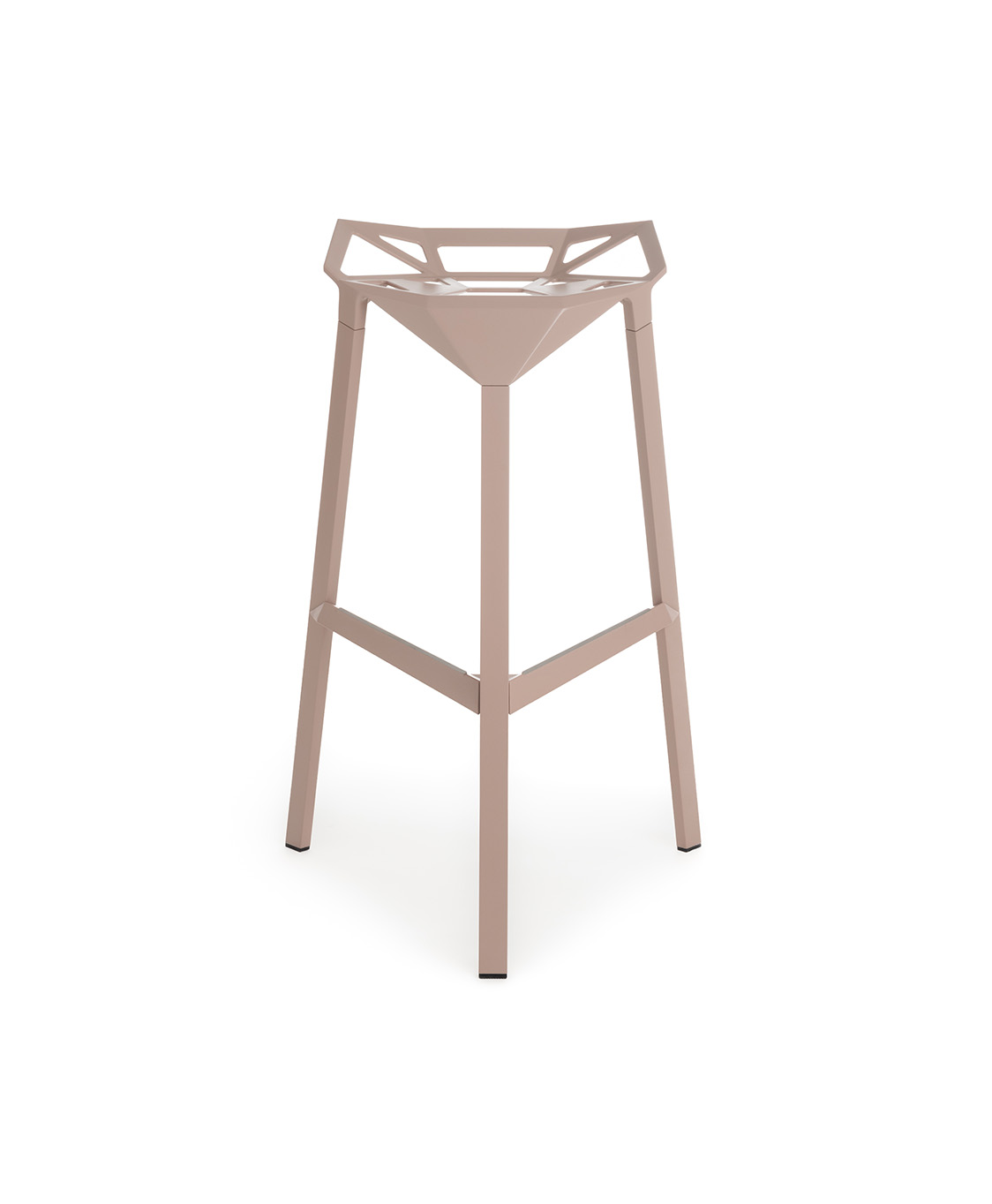 Stool_One Blush