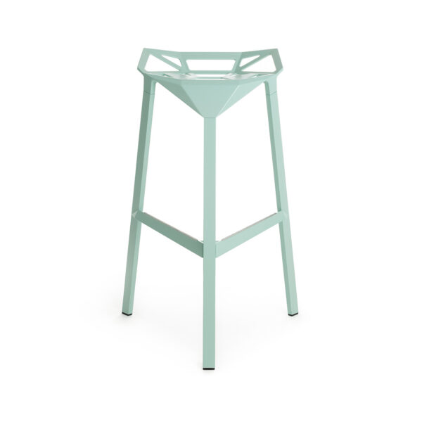 Stool_One Mint