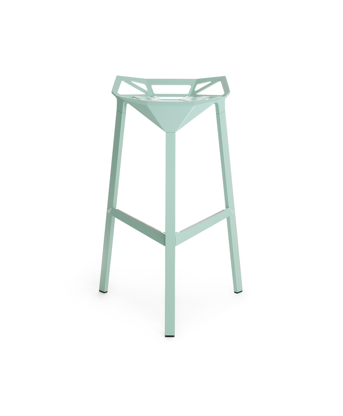 Stool_One Mint