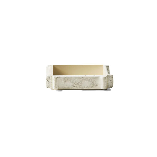 Rive Vase 1