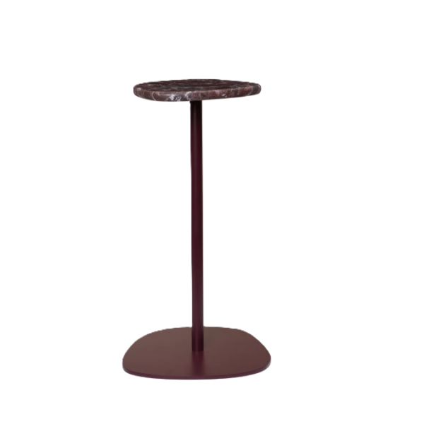 Plyo Accent Table