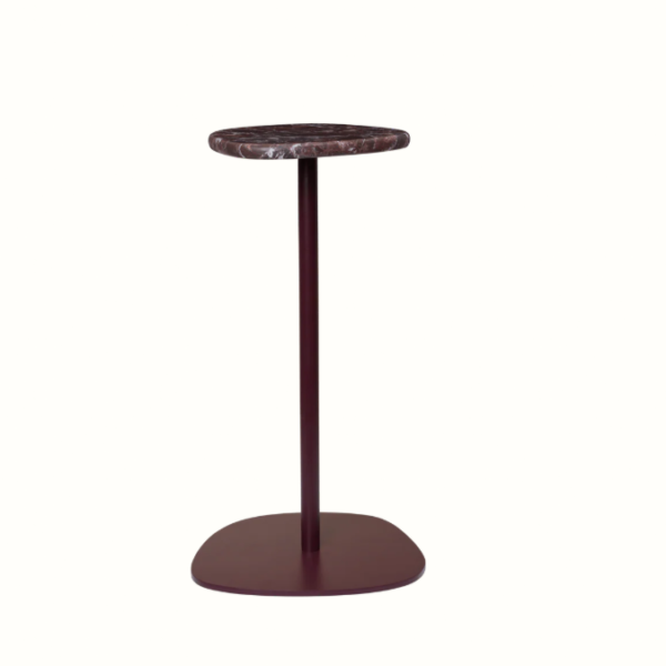 Plyo Accent Table