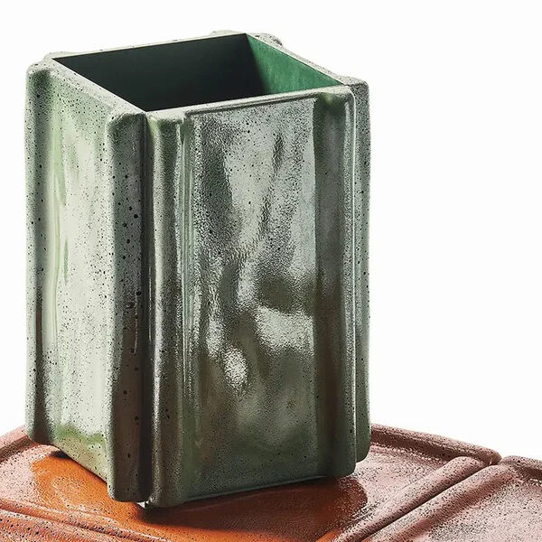 Riva Vase 3 - Bosco