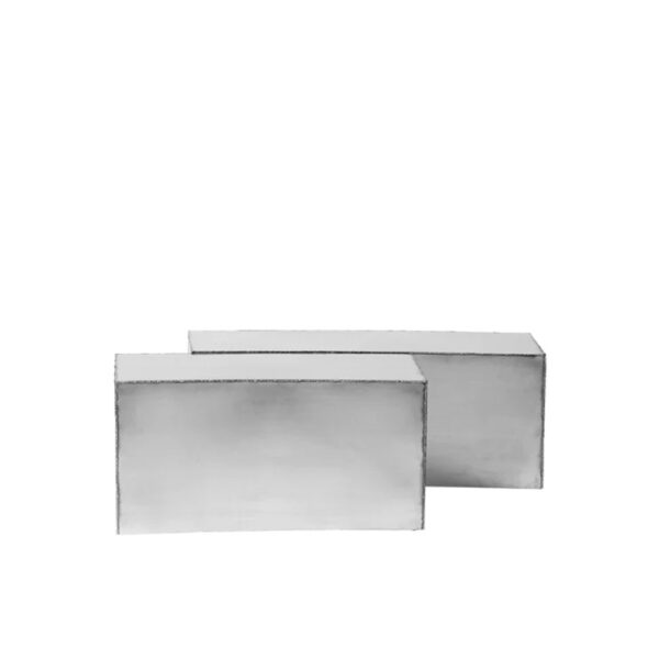 Ferra Coffee Tables