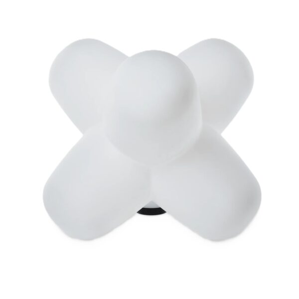 Jack Large Portable White Led Light