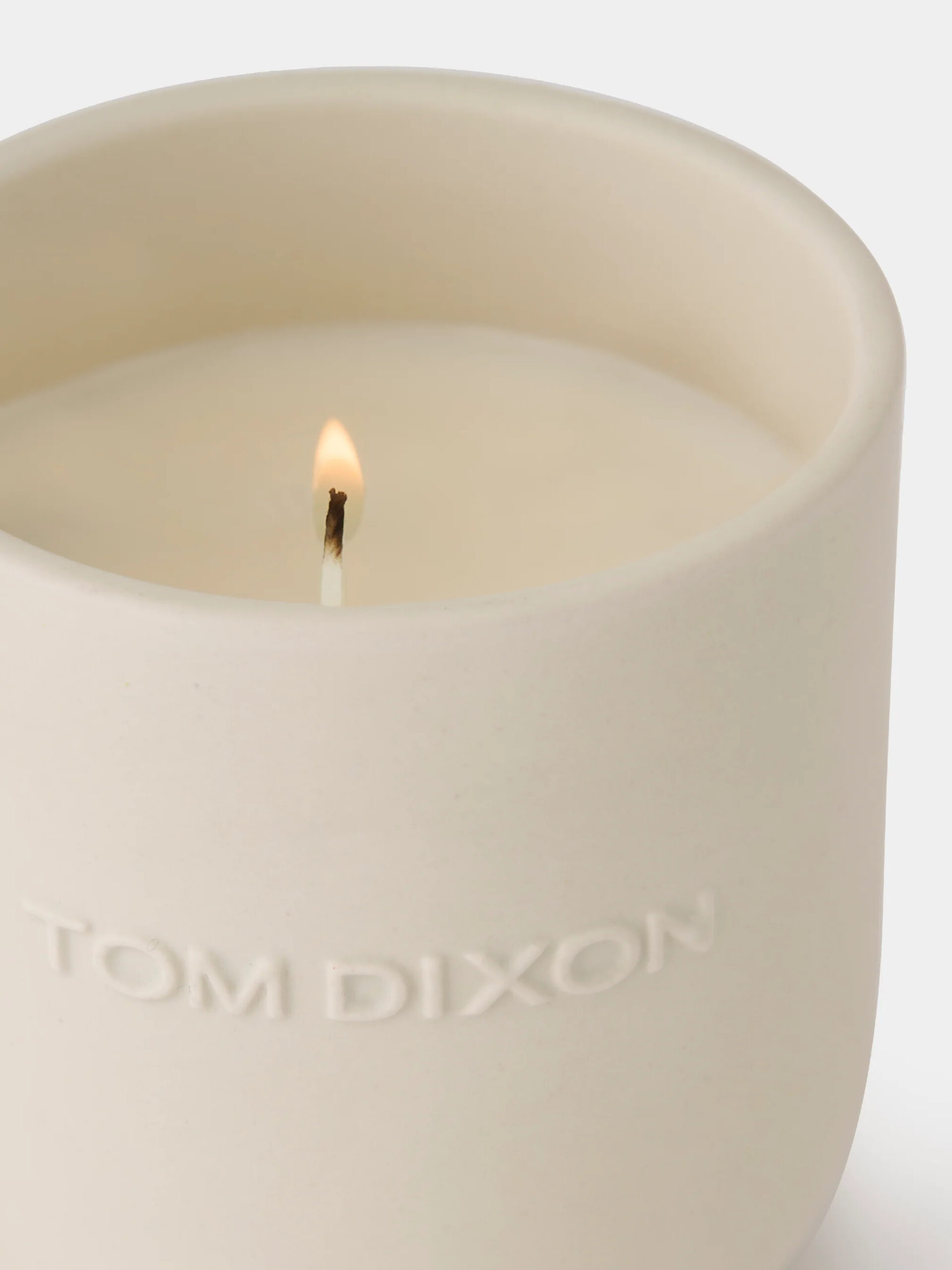 Air Medium Candle 250g