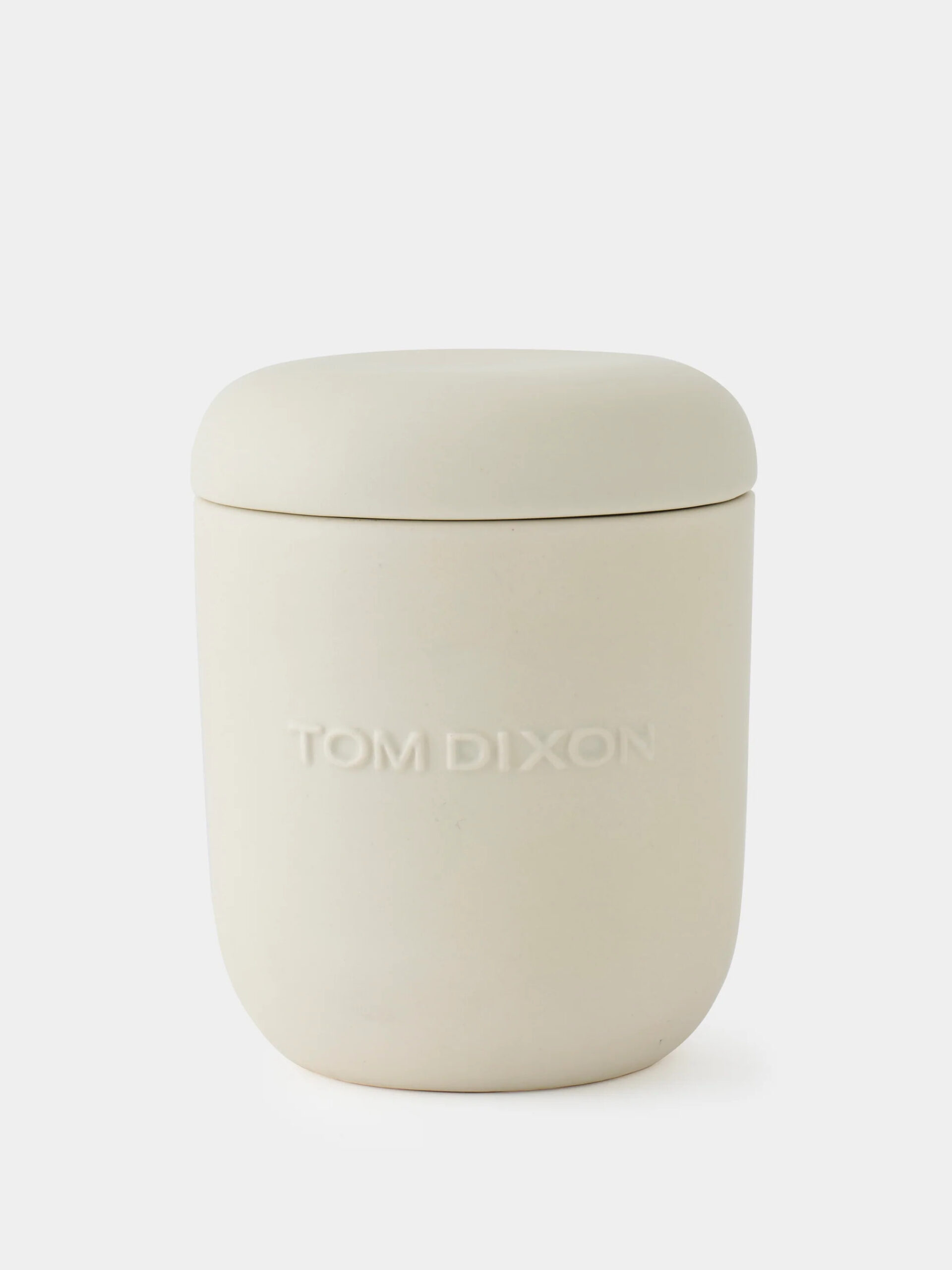 Air Medium Candle 250g