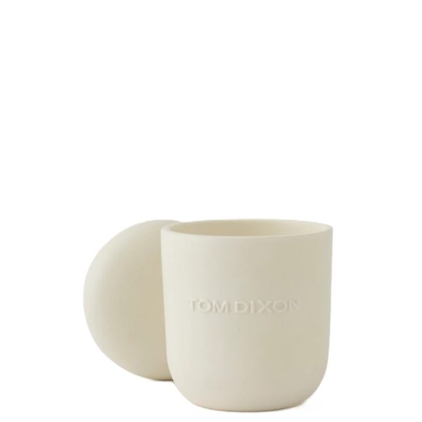 Air Medium Candle 250g
