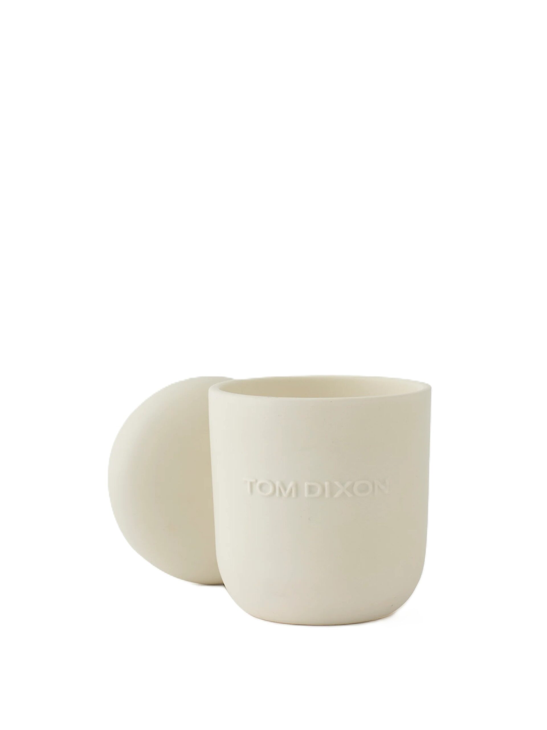Air Medium Candle 250g