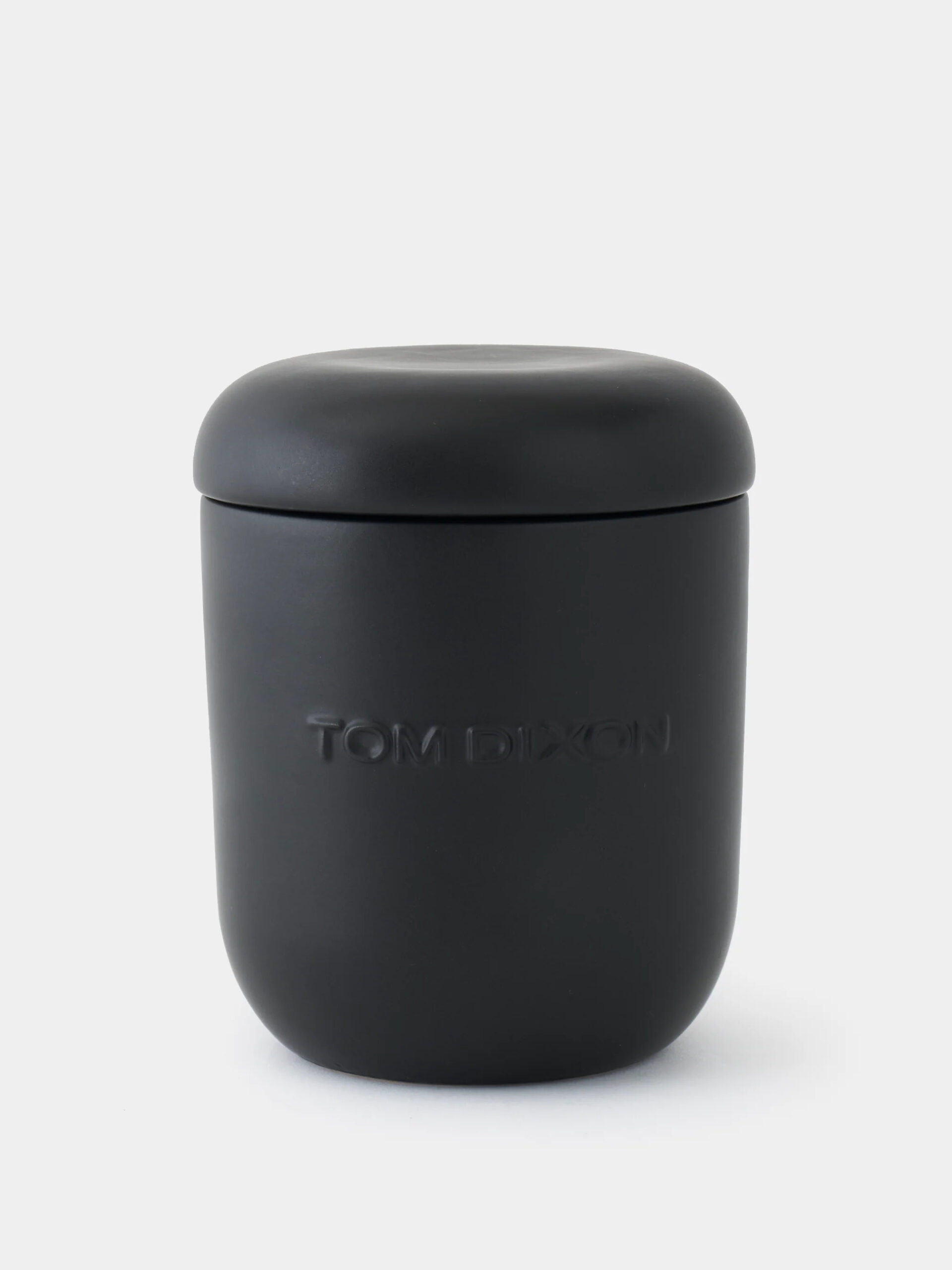 London Medium Candle 250g